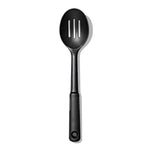 OXO Good Grips Nylon Slotted Spoon - US 1873